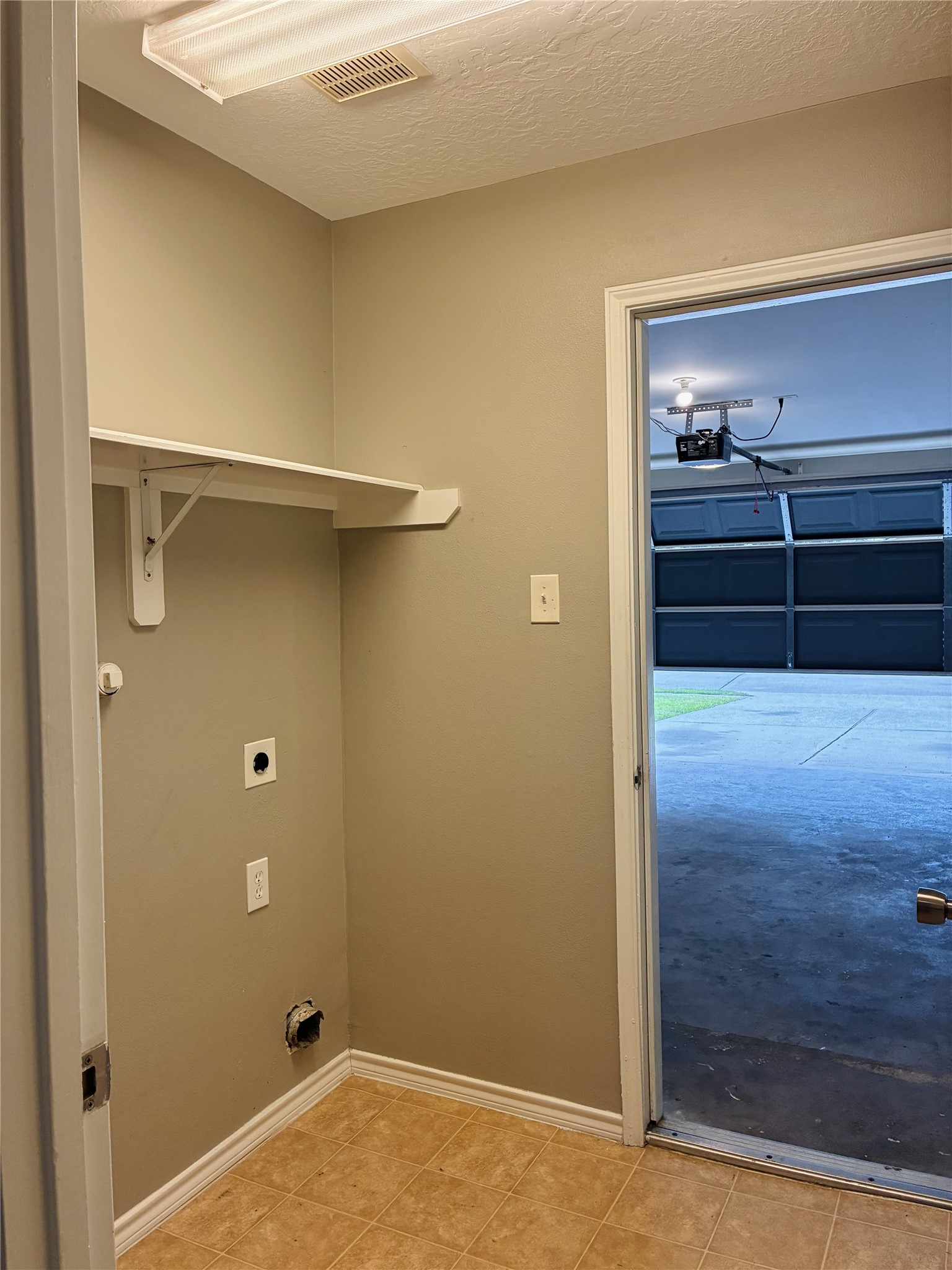 7422 Secretariat Ridge Drive Humble, TX 77338 - Photo 16 of 18