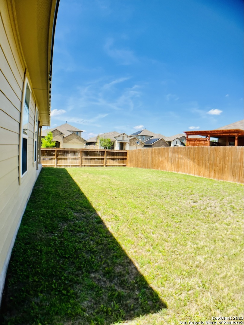 8732 Riddles Peak San Antonio, TX 78254 - Photo 16 of 18
