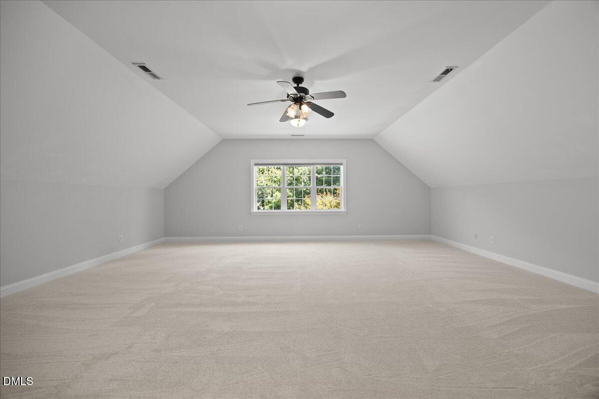 1645 Struble Circle Willow Spring, NC 27592 - Photo 23 of 34 29