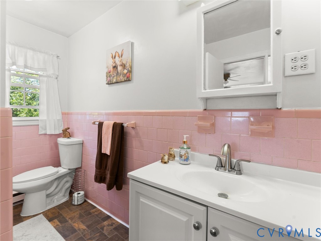 13100 South Chester Road Chester, VA 23831 - Photo 42 of 49