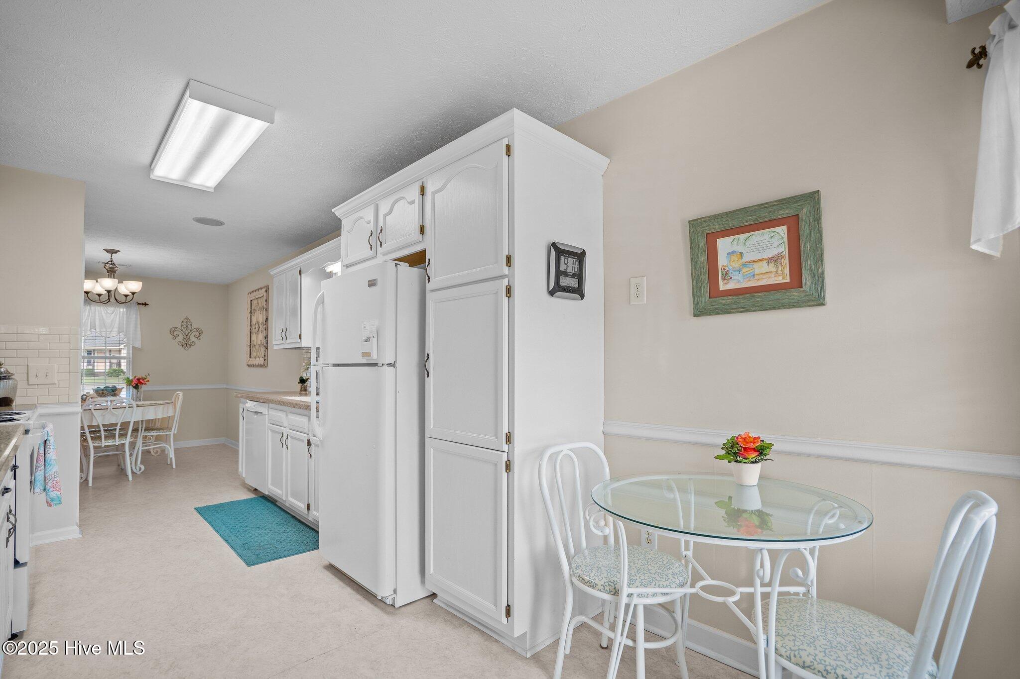 58 Crystal Road Southport, NC 28461 - Photo 12 of 56 54-web-or-mls-DSC09797