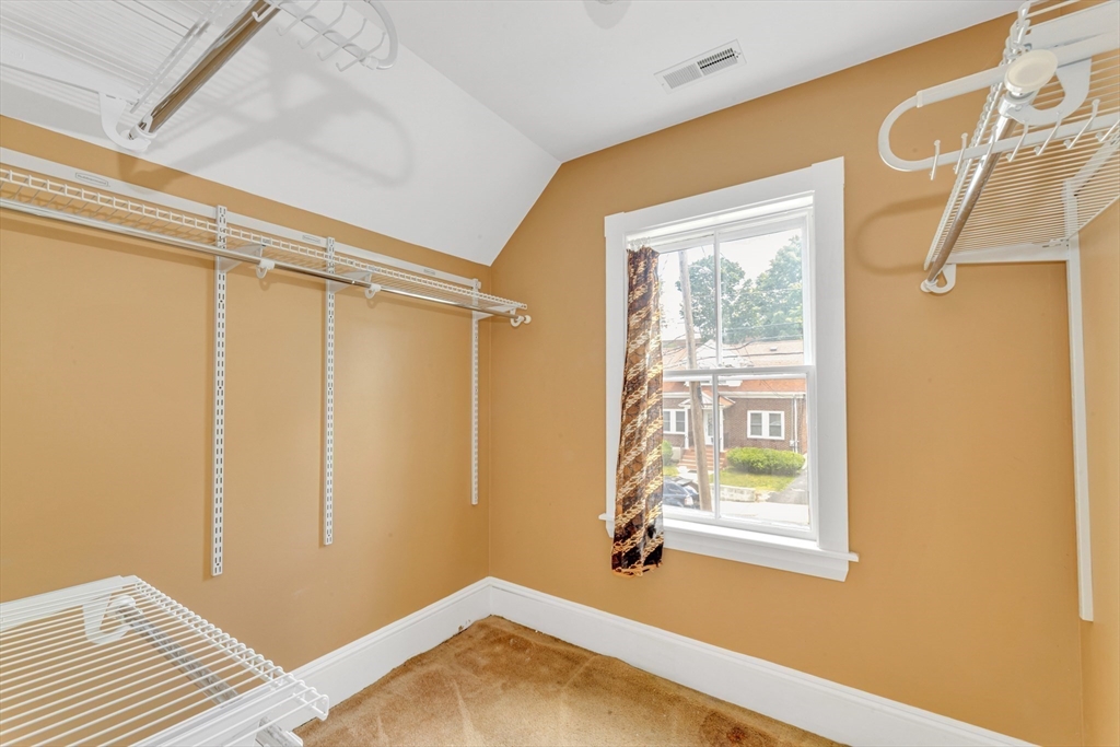 53 Thompson Street Boston, MA 02136 - Photo 20 of 35