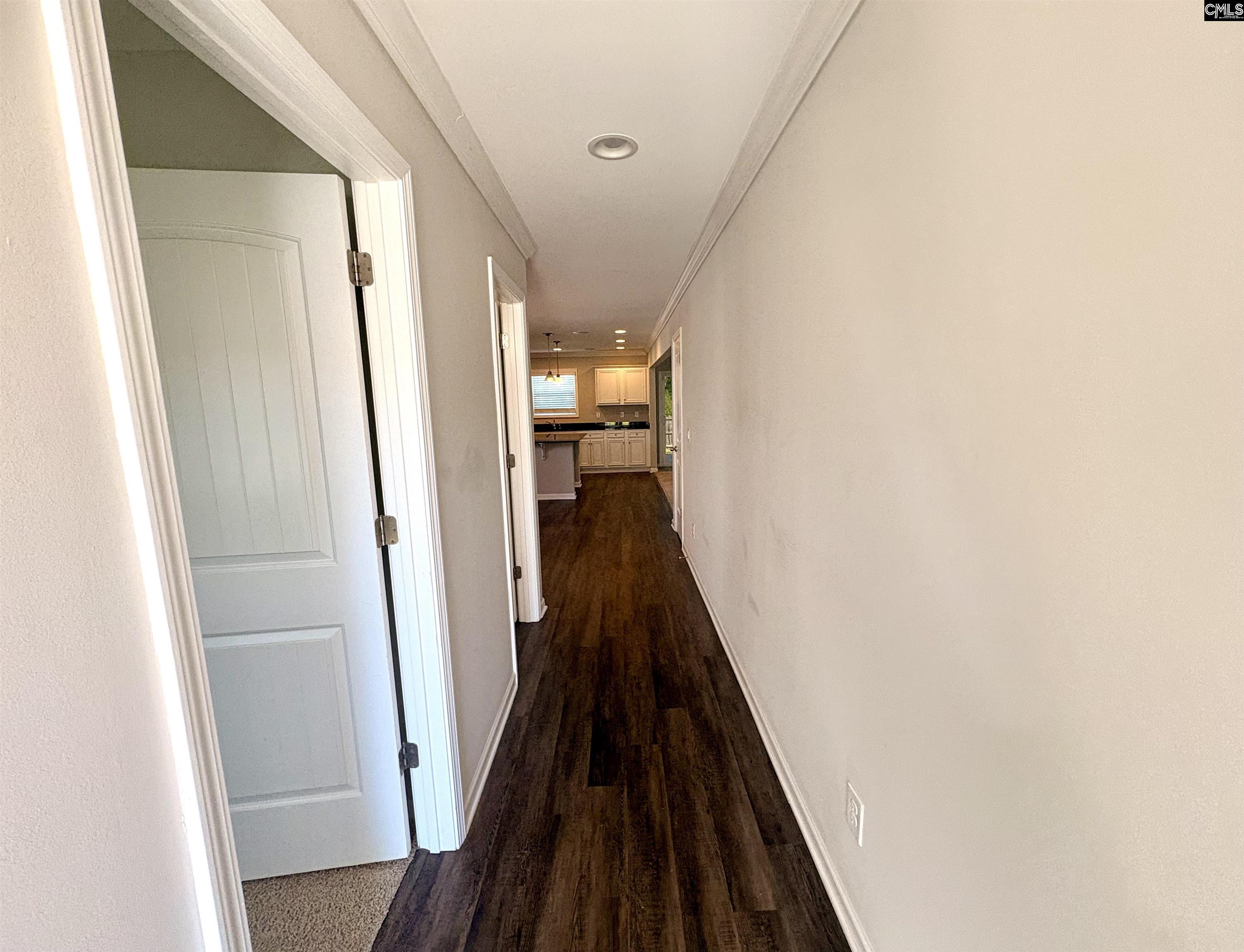 309 Oristo Ridge Way West Columbia, SC 29170 - Photo 2 of 29