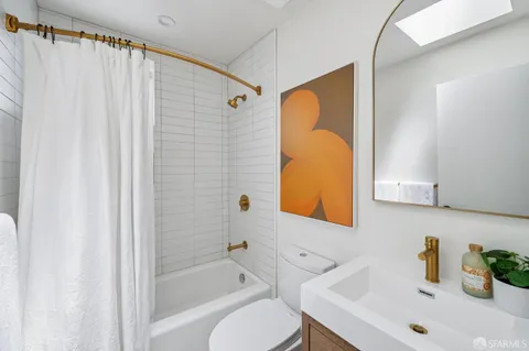 $4,995,000 | 2924 Sacramento Street, San Francisco, CA 94115