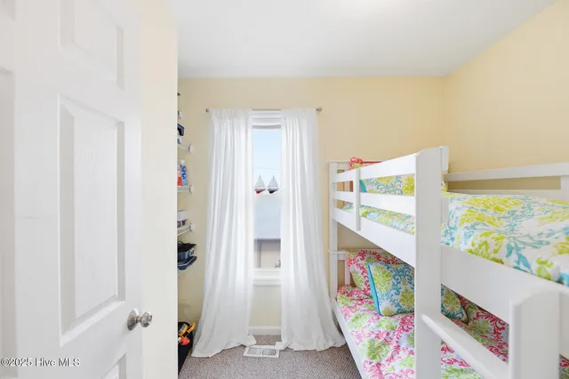 $365,000 | 305 North Topsail Drive, Unit 5, Surf City, NC 28445