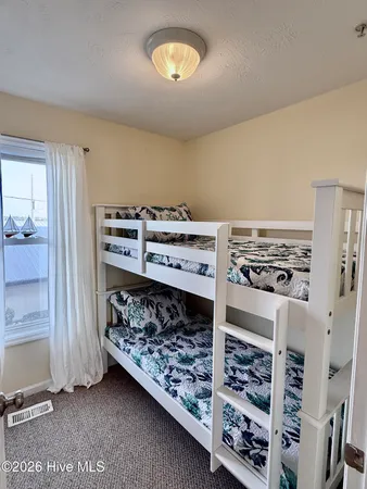 $365,000 | 305 North Topsail Drive, Unit 5, Surf City, NC 28445