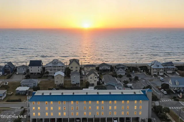 $365,000 | 305 North Topsail Drive, Unit 5, Surf City, NC 28445