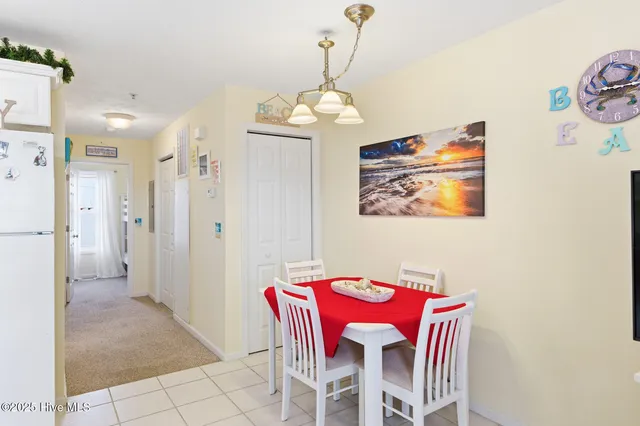 $365,000 | 305 North Topsail Drive, Unit 5, Surf City, NC 28445