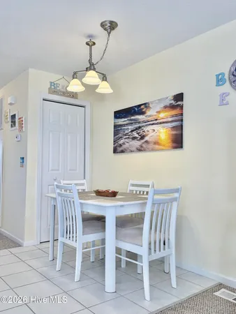 $365,000 | 305 North Topsail Drive, Unit 5, Surf City, NC 28445