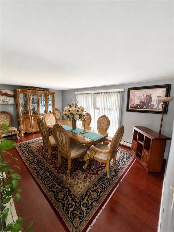 5 Louis Road Framingham, MA 01702 - Photo 6 of 11 Gallery Image 6
