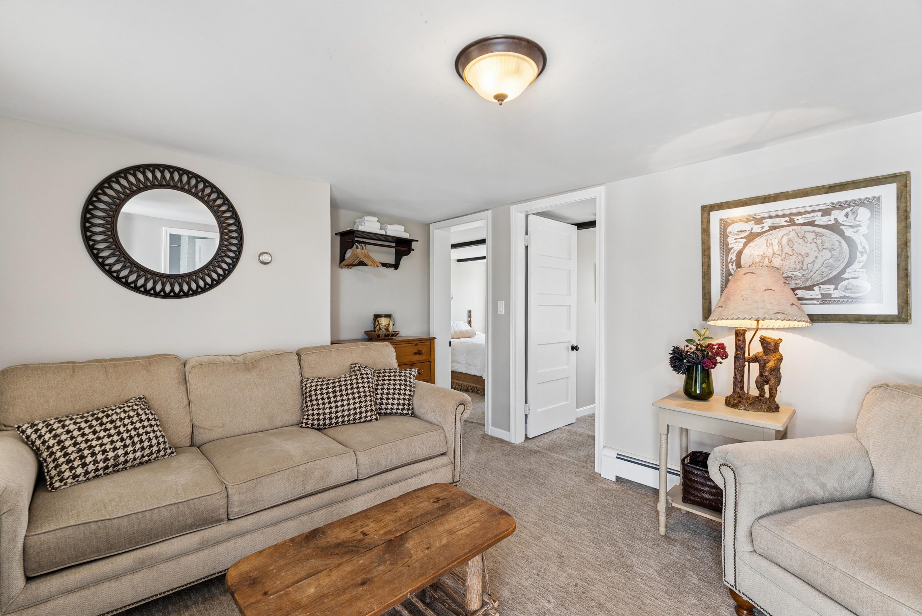 157 Main Street Belgrade, ME 04917 - Photo 68 of 75 DSC09986