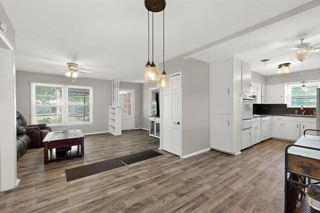 $249,990 | 1004 Westway Street, Denton, TX 76201