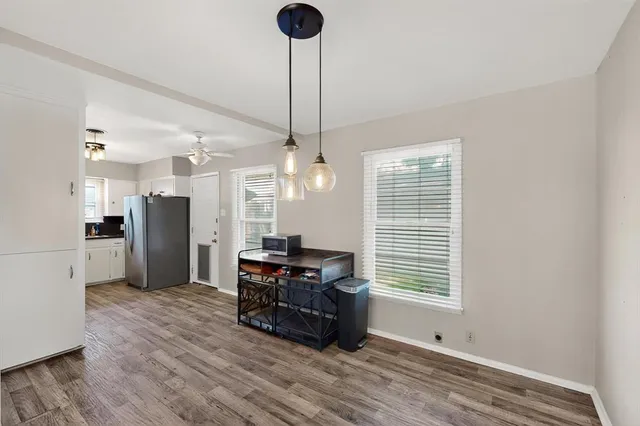 $249,990 | 1004 Westway Street, Denton, TX 76201