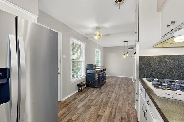 $249,990 | 1004 Westway Street, Denton, TX 76201