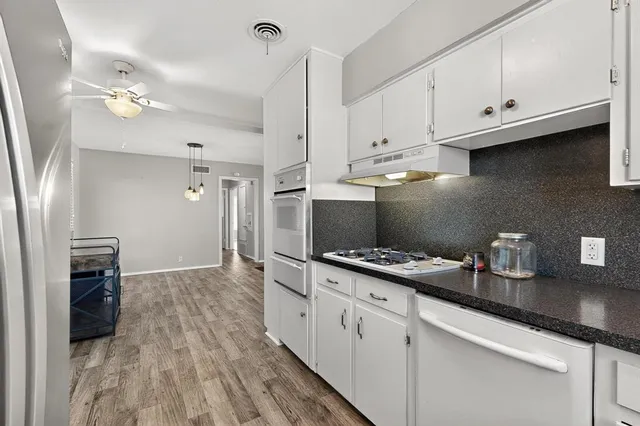 $249,990 | 1004 Westway Street, Denton, TX 76201