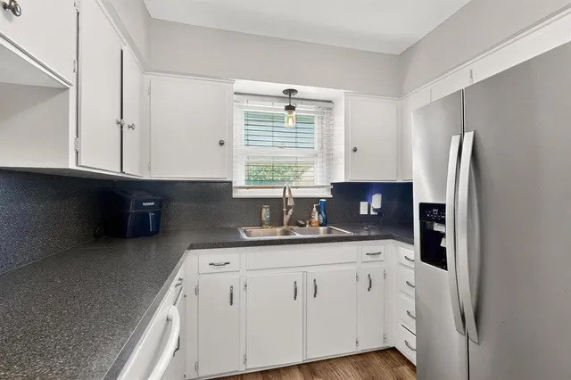 $249,990 | 1004 Westway Street, Denton, TX 76201