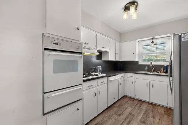 $249,990 | 1004 Westway Street, Denton, TX 76201