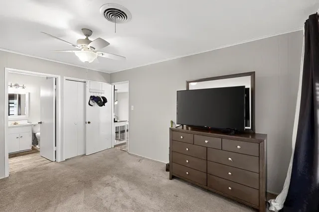 $249,990 | 1004 Westway Street, Denton, TX 76201