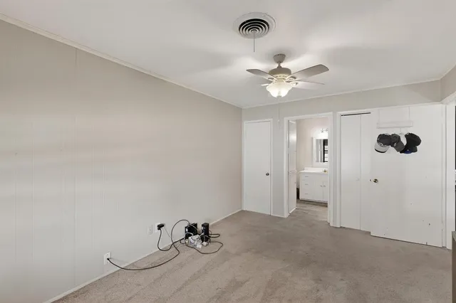 $249,990 | 1004 Westway Street, Denton, TX 76201