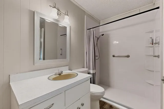 $249,990 | 1004 Westway Street, Denton, TX 76201