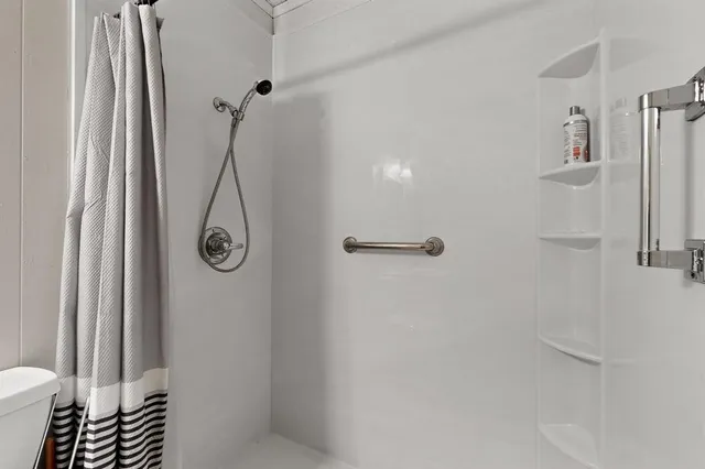 $249,990 | 1004 Westway Street, Denton, TX 76201