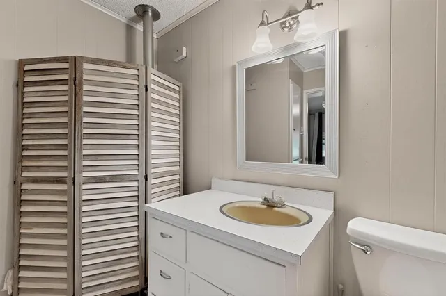 $249,990 | 1004 Westway Street, Denton, TX 76201