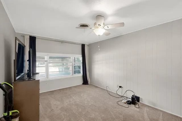 $249,990 | 1004 Westway Street, Denton, TX 76201