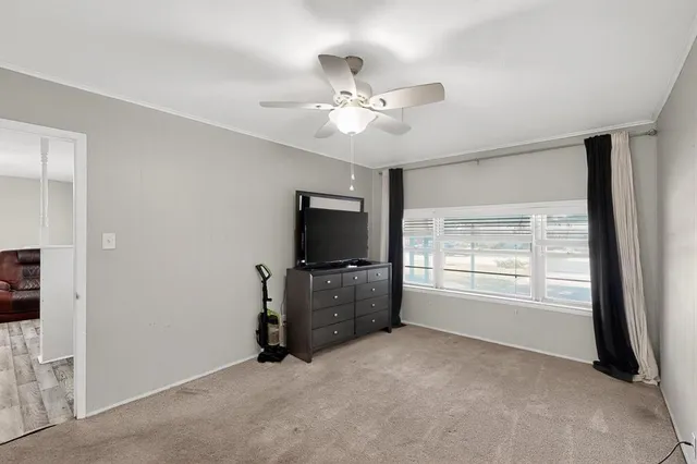 $249,990 | 1004 Westway Street, Denton, TX 76201