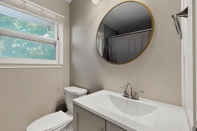 $249,990 | 1004 Westway Street, Denton, TX 76201