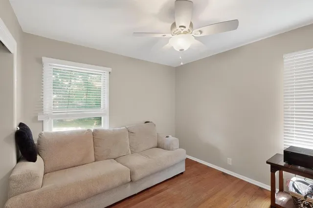 $249,990 | 1004 Westway Street, Denton, TX 76201