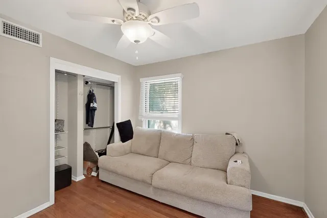 $249,990 | 1004 Westway Street, Denton, TX 76201