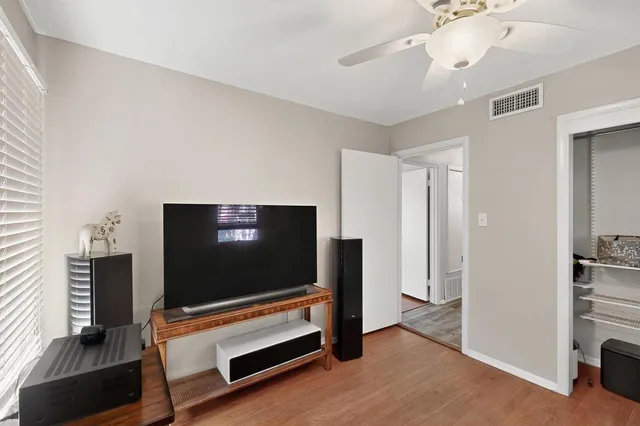 $249,990 | 1004 Westway Street, Denton, TX 76201