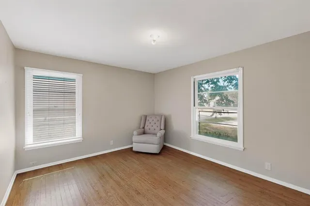 $249,990 | 1004 Westway Street, Denton, TX 76201