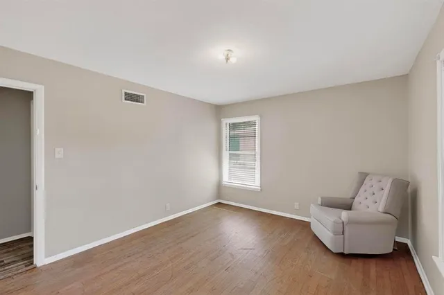 $249,990 | 1004 Westway Street, Denton, TX 76201