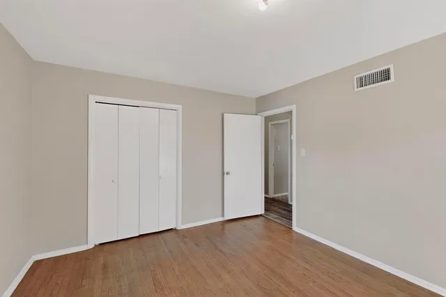 $249,990 | 1004 Westway Street, Denton, TX 76201