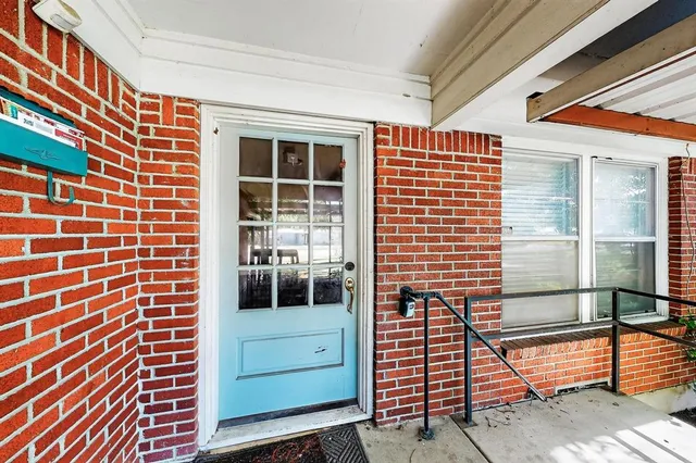 $249,990 | 1004 Westway Street, Denton, TX 76201