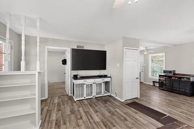 $249,990 | 1004 Westway Street, Denton, TX 76201