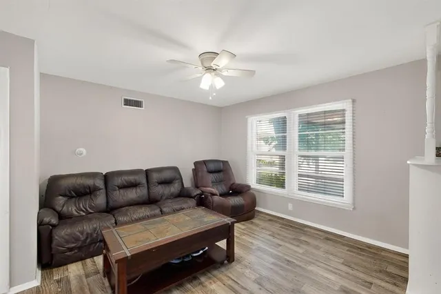 $249,990 | 1004 Westway Street, Denton, TX 76201