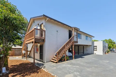 $1,999,000 | 228 State Street, San Mateo, CA 94401