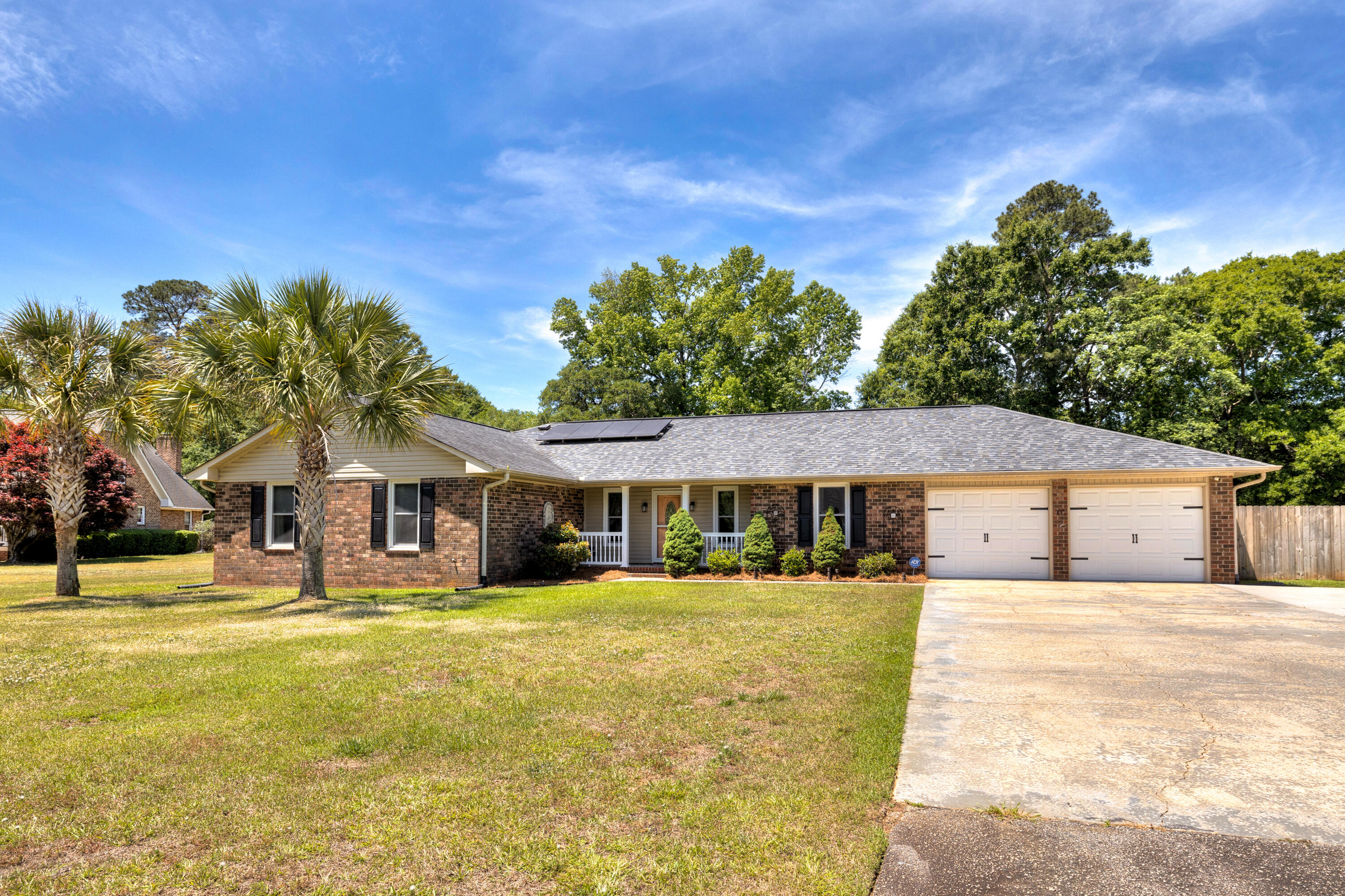90 Bridgepointe Drive Sumter, SC 29154 - Photo 52 of 65