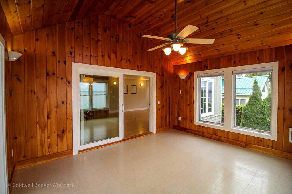 226 Dickson Point Road Plattsburgh, NY 12901 - Photo 14 of 30 Gallery Image 14