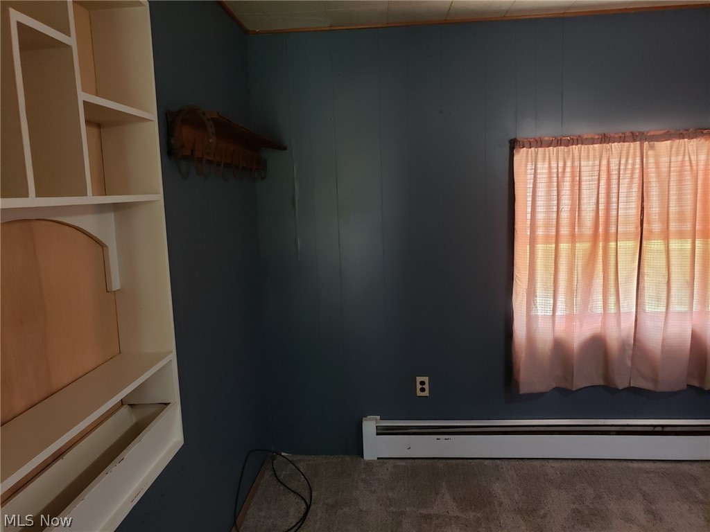 65463 North 8th Street Road Cambridge, OH 43725 - Photo 7 of 25