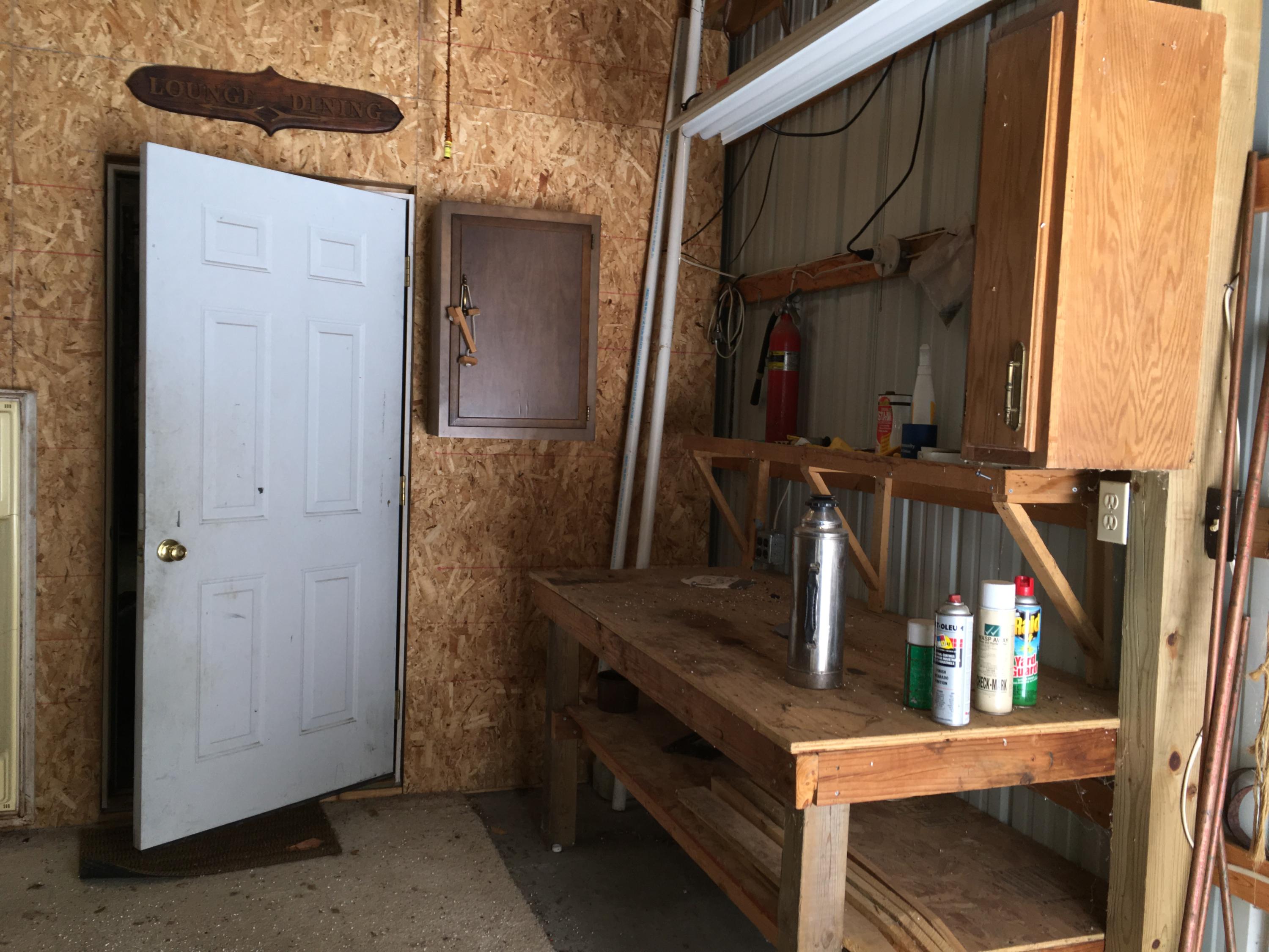 15800 Hebron Mail Road Cheboygan, MI 49721 - Photo 14 of 22 Gallery Image 14