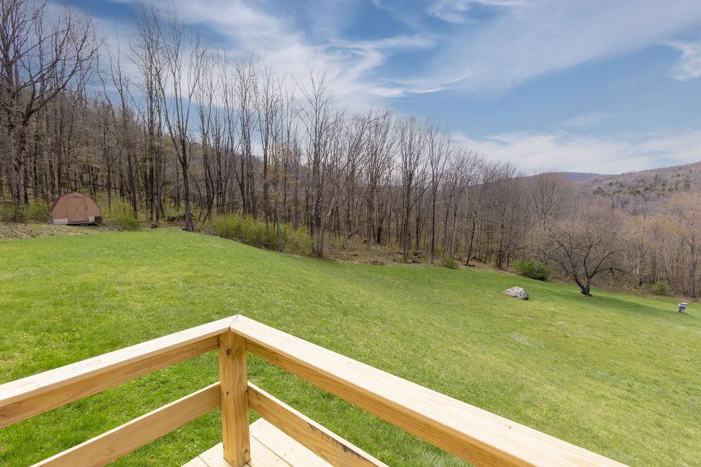 280 Lewis Road Tompkins, NY 13856 - Photo 11 of 45