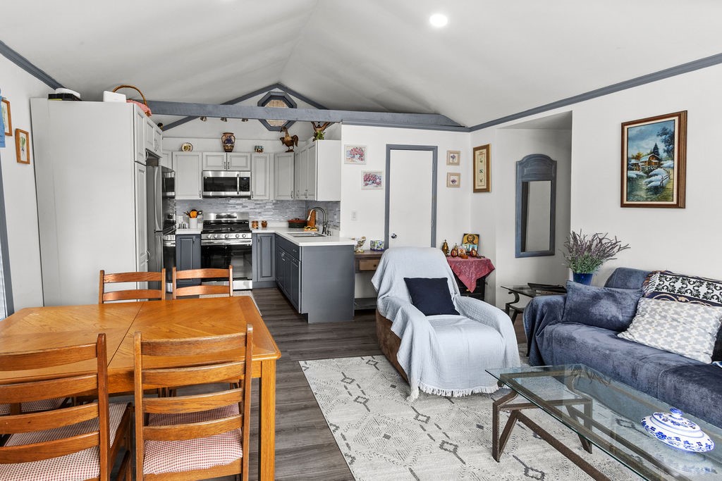 280 Lewis Road Tompkins, NY 13856 - Photo 13 of 45