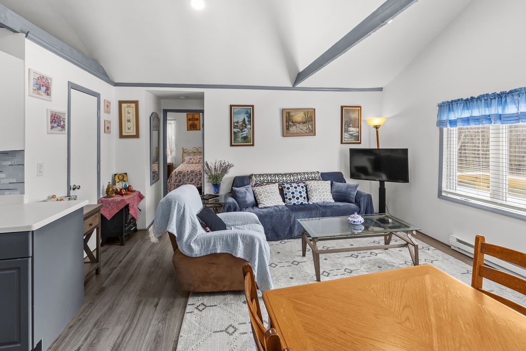 280 Lewis Road Tompkins, NY 13856 - Photo 14 of 45