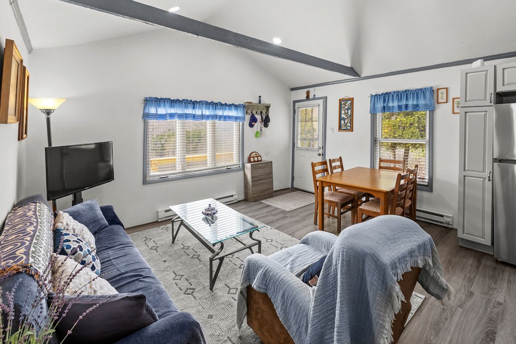 280 Lewis Road Tompkins, NY 13856 - Photo 16 of 45