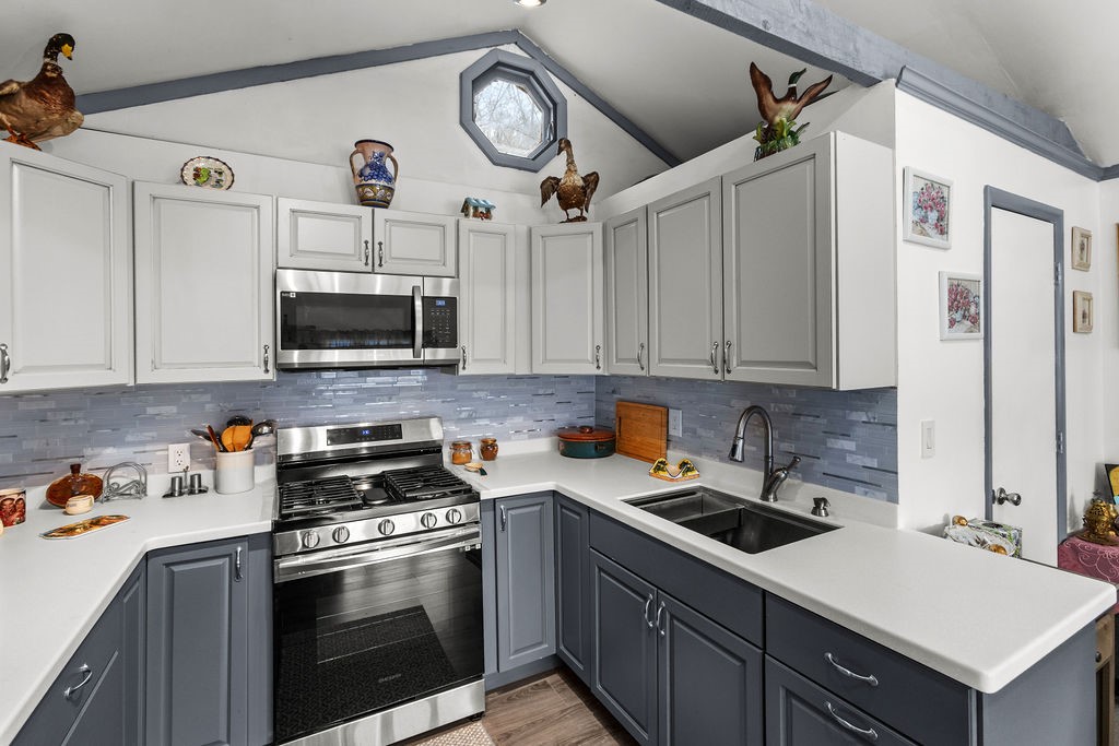 280 Lewis Road Tompkins, NY 13856 - Photo 19 of 45