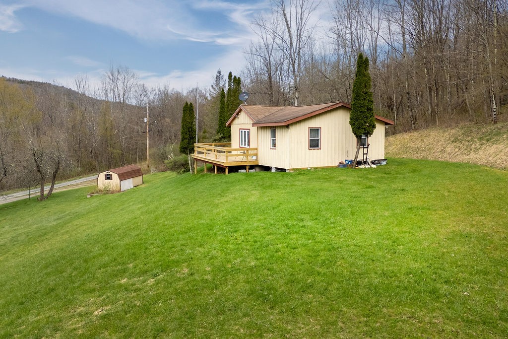 280 Lewis Road Tompkins, NY 13856 - Photo 2 of 45