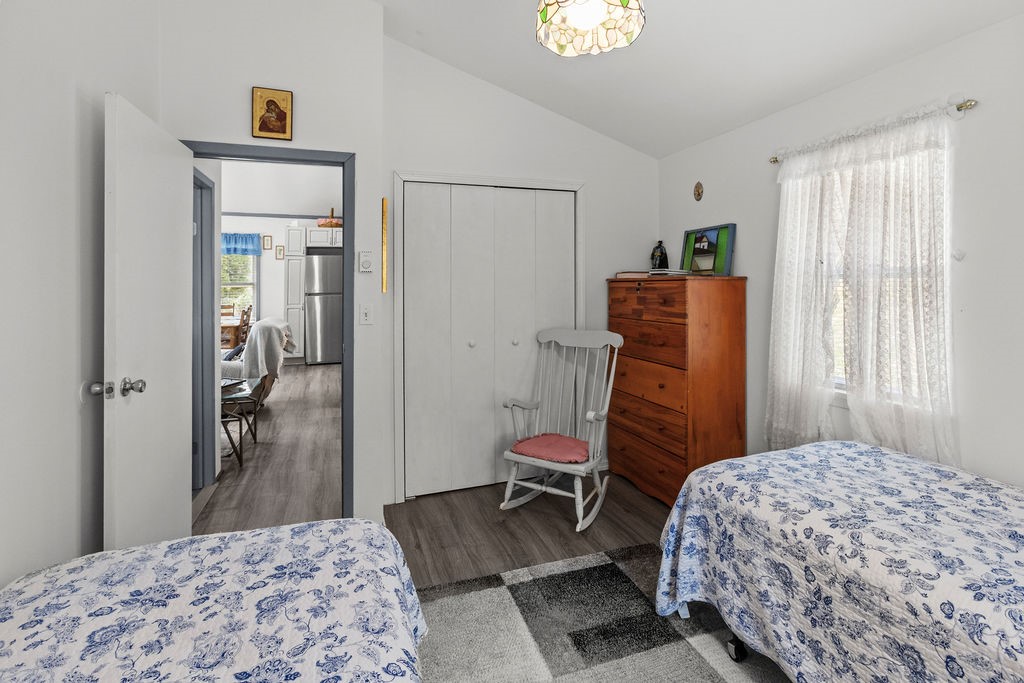 280 Lewis Road Tompkins, NY 13856 - Photo 27 of 45